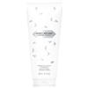 Issey Miyake Lumière D'Issey 200 ml