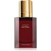 Davidoff Cool Elixir Safran Mineral 30 ml