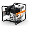 Stihl Motopompa Sithl WP600