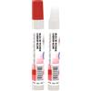 office products Colla liquida trasparente Office Products con punta a spugna Office Products 50 ml - 18045011-90