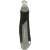 Westcott Cutter Westcott Professional larghezza lama 18 mm + 2 lame di ricambio (1+2) grigio - E-184005 00