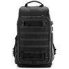 Tenba Zaino Tenba Axis V2 20L nero