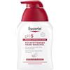 Eucerin pH5 Hand-Waschöl für empfindliche, trockene Haut, 250 ml Olio