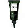 SVR Lazartigue Soin Traitant Apres-shampooing Anti-pelliculaire - SVR - 978240265