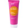 Goovi doposole lovers in the sun 200 ml - - 988032342