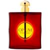 Yves saint laurent Opium - Eau De Parfum - 90 ml