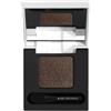 Diego dalla palma Eye Shadow Satin Pearl - Ddp eye 105 marrone scuro