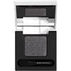 Diego dalla palma Eye Shadow Satin Pearl - Ddp eye 113 metallo