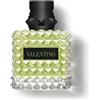 Valentino Born In Roma Green Stravaganza - Eau De Parfum - 30 ml