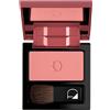 Diego dalla palma Polvere Compatta Per Guance - Powder Blush - Powder blush 29