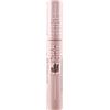 Maybelline Lash Sensational Sky High Mascara - 01 Black