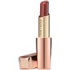 Estée lauder Pure Color Revitalizing Crystal Balm - Balm 007 divine crystal