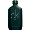 Calvin klein Ck Be - Eau De Toilette - 50 ml