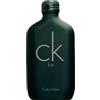 Calvin klein Ck Be - Eau De Toilette - 100 ml