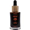 Arval Tan Times Face - 30 ml