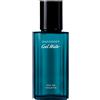 Davidoff Cool Water - Eau De Toilette - 40 ml