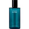Davidoff Cool Water - Eau De Toilette - 75 ml