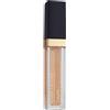 Estée lauder Futurist Soft Touch Brightening Skincealer - Correttore - Skincealer 2n