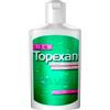 Topexan Dermolavaggio Antibatterico Per Pelli Sensibili - 150 ml