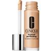 Clinique Beyond Perfecting 2 In 1 - Fondotinta E Concealer - 8.25 oat