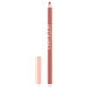 Maybelline Lifter Liner - Matita Labbra con Acido Ialuronico - 005 on it