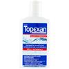 Topexan Dermolavaggio Antibatterico Per Pelli Normali - 150 ml