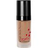 Diego dalla palma Fondotinta Geisha Lift - Geisha lift foundation 227 bronzo dorato