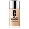 Clinique Even Better Makeup Spf 15 - Fondotinta - 08 ex 24 linen