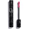 Diorshow Overvolume Mascara Volume Estremo - 840 overpink