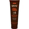 Arval Half Times Full Times Crema Abbronzante Viso Corpo Spf 6 - 150 ml