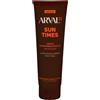 Arval Sun Times Crema Superabbronzante Filtro Zero - 150 ml