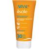 Arval Crema Protettiva Antirughe Viso Spf30 - 50 ml