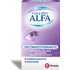 DOMPE FARMACEUTICI SPA Collirio Alfa Decongestionante Collirio 10 Ml 0,8 Mg/ml