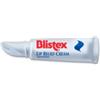 CONSULTEAM SRL Blistex Pomata Trattamento Labbra