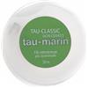 ALFASIGMA SPA Taumarin Filo Interdentale Classico 50 M