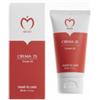 UNIONDERMA SRL Most 2s Crema 50 Ml