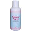 ABBATE A&V PHARMA SRL Clinnix Attivo Detergente Dermatologico 500 Ml