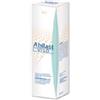 SCHARPER SPA Abilast Viso Crema 50 Ml