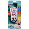 CHICCO (ARTSANA SPA) Chicco Gioco Telefono Vibra E Scatta