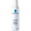 LA ROCHE POSAY Eau Thermale 150 Ml