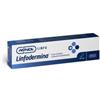 CERES PHARMA ITALY SRL Linfodermina 150 Ml