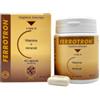 PIEMME PHARMATECH ITALIA SRL Ferrotron 40 Capsule