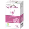 NUTRILEYA SRL Nutriregular Cyst Urto 20 Bustine