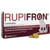SHEDIR PHARMA SRL UNIPERSONALE Rupifron 30 Compresse Divisibili