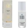 PROGRE' Srl Sali di ischia siero filler sirha 30 ml