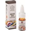 ZUCCARI SRL Finocchio dolce olio essenziale naturale 10 ml