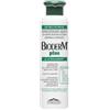 FARMODERM SRL Bioderm Plus Antibatterico 500 Ml