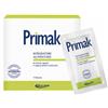 GIULIANI SPA Primak 14 Bustine