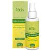 HELAN COSMESI SRL Zanzhelan Spray 100 Ml