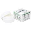 MARVIL SRL Pasta D'achille Ultra Levigante Murroni Per Talloni Screpolati 100 Ml
